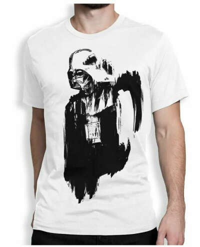 Футболка Dreamshirts