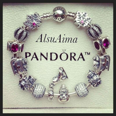 Pandora