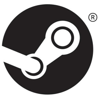 Любая игра из вишлиста Steam