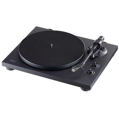 Виниловый проигрыватель TEAC TN-280BT
