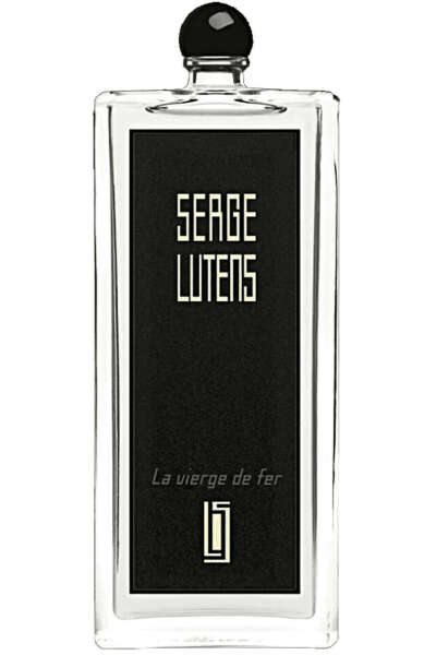 Serge Lutens La Vierge De Fer
