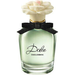 Dolce&Gabbana "DOLCE"