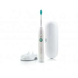 Электрическая зубная щетка Philips Sonicare HX6731 - Зубные щетки - Зубные щетки и аксессуары - Красота и здоровье - Фирменный интернет-магазин Philips