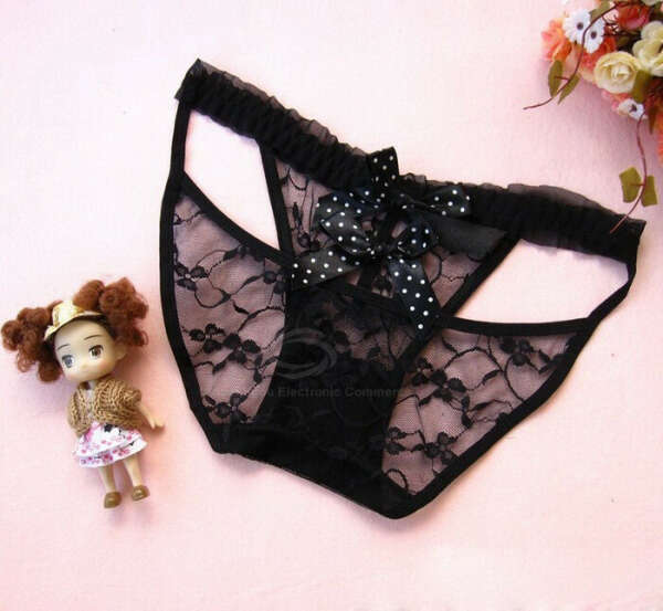 Panty