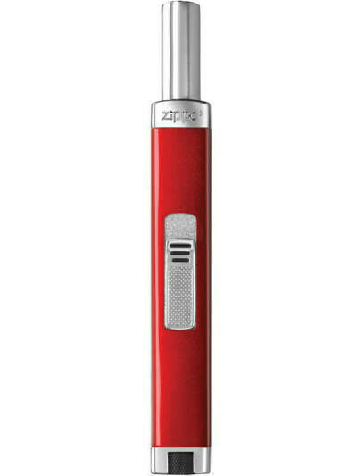 Зажигалка для свечей Zippo