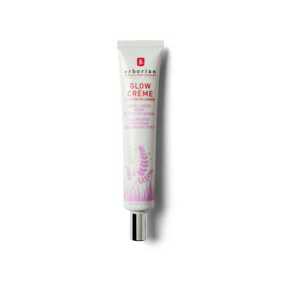 Erborian Glow Creme