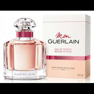 Mon GUERLAIN