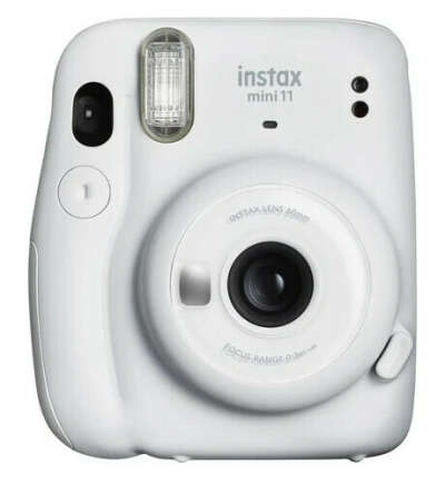 https://www.citrus.ua/uk/portativnye-foto-printery/fotokamera-momentalnoy-pechati-fujifilm-instax-mini-11-ice-white-670988.html?gclid=Cj0KCQiAjKqABhDLARIsABbJrGmuvM0LWC5zPKOCvi0aUo1SSdpaWNVxGArF7Fq27wA1eICsY7bKALQaAkQeEALw_wcB&gclsrc=aw.ds