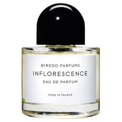 Byredo - INFLORESCENCE