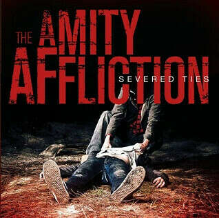 Amity Affliction – Severed Ties (PURPLE) plstkwrld.ru
