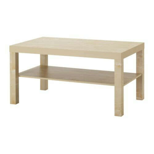 table basse 2