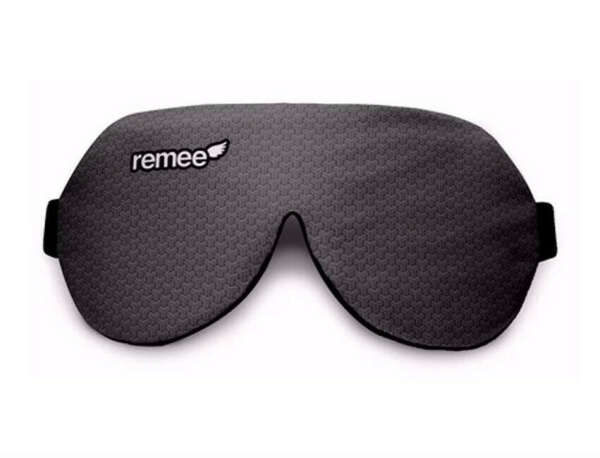 Маска для сна Remee