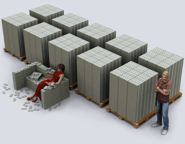 1 000 000 000 USD