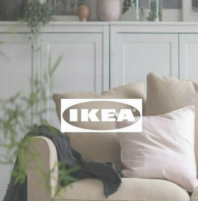 Сертификат в IKEA