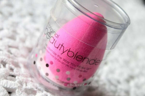 Beauty Blender Original