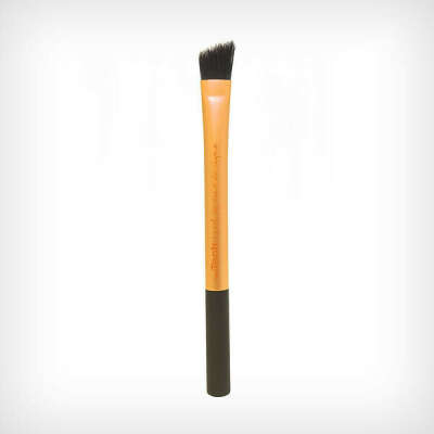 Кисть для консилера Concealer Brush
