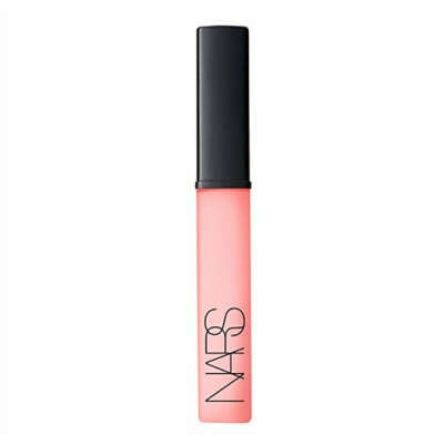 NARS Lipgloss Turkish Delight