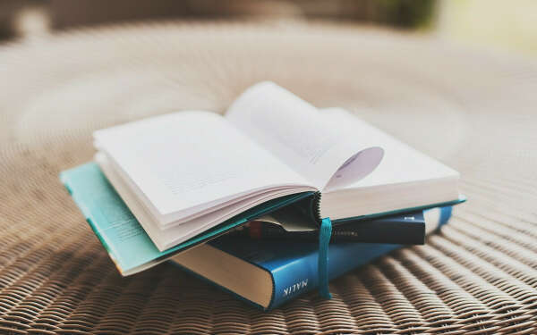 Издать книгу