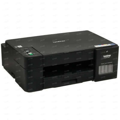 Brother DCP-T420W
