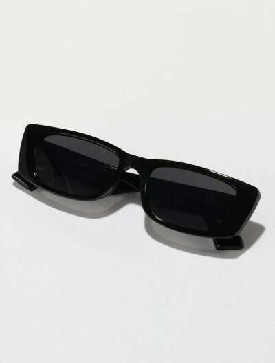 Sun glasses