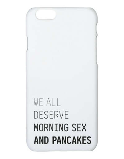 Case Iphone 6s