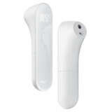 Термометр Xiaomi Mi iHealth