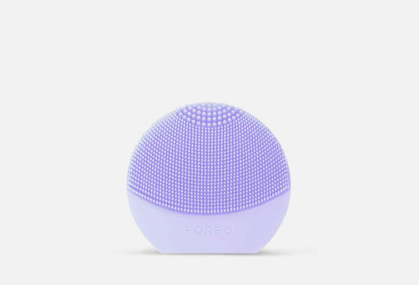 Щетка-массажер для лица FOREO LUNA play plus 2 I Lilac You