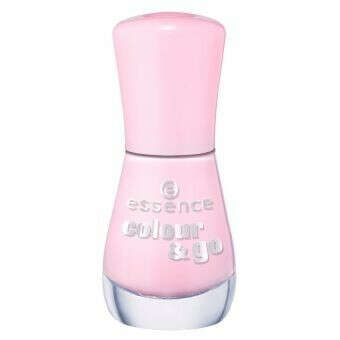 Sweet as Candy #104 by Essence