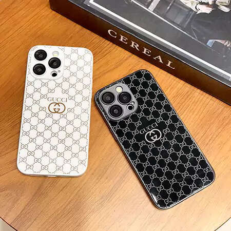 iphone 16 /15/14 promaxブランド グッチ gucci スマホケース