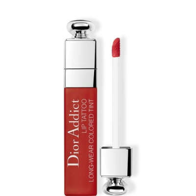 Dior Dior Addict Lip Tattoo