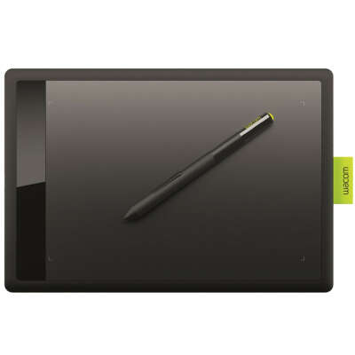 Wacom One by Medium