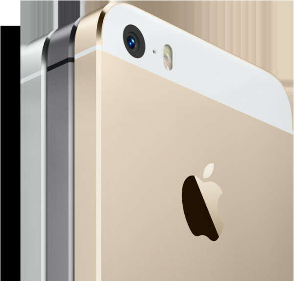 Iphone5
