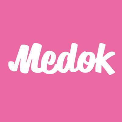 Сертификат в Медок