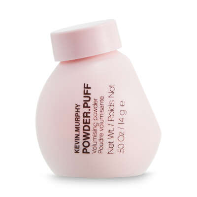 KEVIN.MURPHY powder.puff