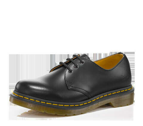 DR MARTENS WOMEN'S 1461