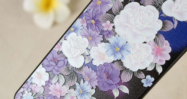 Хочу чехол iPhone 5