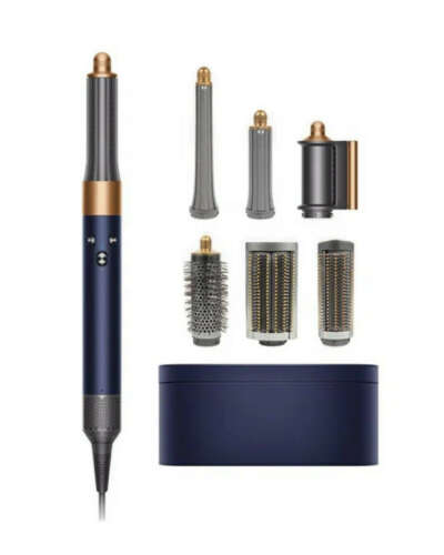 Dyson