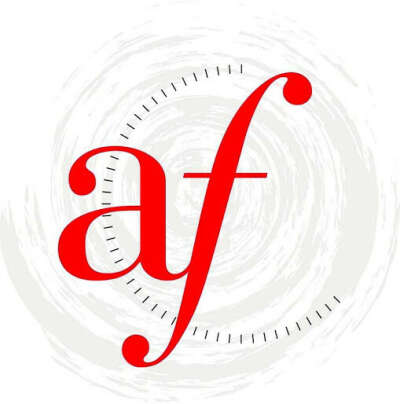 Заниматься французским а Alliance francaise