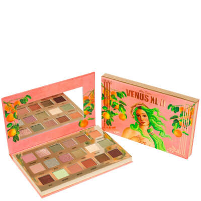 LIME CRIME venus xl ii
