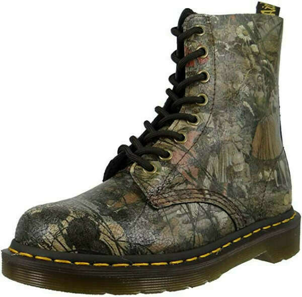 Dr. Martens 1460 Limited edition