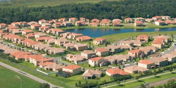 Kissimmee, Florida, USA