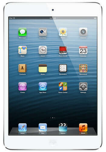Хочу планшет Apple IPad4 ;*