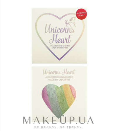 iHeart Revolution highlighter