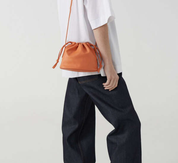 03JOIN SMALL VOLCANIC