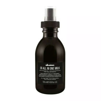 Молочко  волос Davines Oi milk