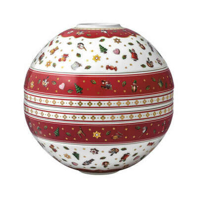 Набор посуды на 2 персоны Toy's Delight La Boule, Villeroy & Boch