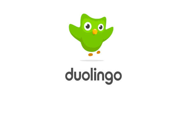 подписка на Duolingo
