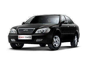 Chery Eastar хочу заработать на свою машину!!!