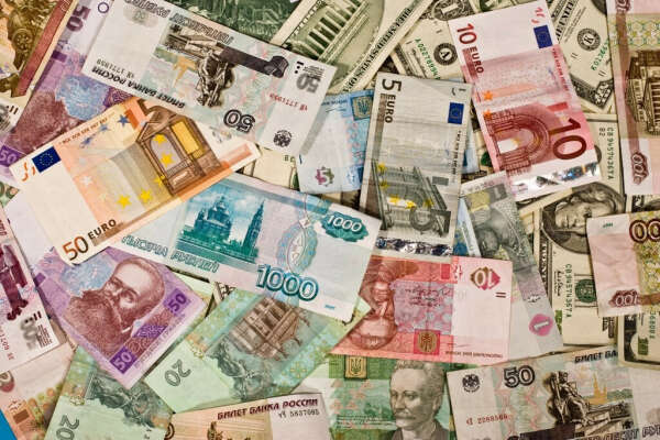 Успех в собственном бизнесе