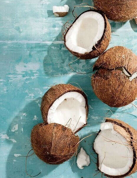 Кокос